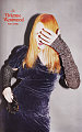 Vivienne Westwood F/W 07.08
M: Amber Milam & Vivienne Westwood Ph: Juergen Teller